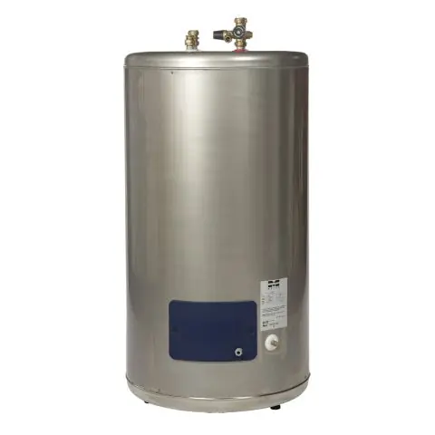 Billig Metro Therm 1312039003 Varmvattenberedare
